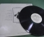 Винил, пластинка 1 lp "Тина Тернер. Tina Turner. Foreign affair". Мелодия, СССР.