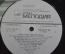 Винил, пластинка 1 lp "Тина Тернер. Tina Turner. Foreign affair". Мелодия, СССР.