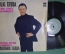 Винил, пластинка 1 lp "Николай Гедда. русские песни и романсы". Мелодия, СССР.