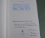 Книга "Авиаконструктор А. С. Яковлев 90 лет". Авиация. А. А. Левинских. Дарственная автора 1996 #A2
