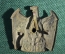Знак NSKOV, 3-й рейх