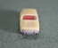 Модель машинка "Вартбург Wartburg 353". Espewe Modelle 1:87. ГДР времен СССР.