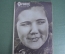 Журнал "Огонек", № 7, 5 марта 1935 г. Лыжный переход, Эльбрус. Таджичка. Хроники Севера, Севморпуть.