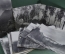 Фотографии большие (25 штук). Туризм, природа, походы, реки, леса. Интерьер. СССР.