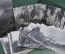 Фотографии большие (25 штук). Туризм, природа, походы, реки, леса. Интерьер. СССР.