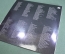 Винил, пластинка 1 lp "Депеш Мод, Виолатор". Depeche Mode. Violator. BRS – RGM.