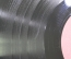 Винил, пластинка 1 lp "Депеш Мод, Виолатор". Depeche Mode. Violator. BRS – RGM.