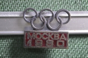 Знак, значок 
