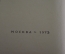 Книга "Квентин Дорвард. Вальтер Скотт". Роман. Детская Литература, Москвв, 1973 год. #A3