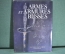 Альбом "Русское оружие". Armes et Armures Russes. Ленинград, 1982 год. Суперобложка. #A1