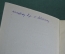 Книга "Военно-морской флот социалистической державы". Корниенко, Мильграм. 1949 год.