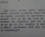 Ноты старинные "Школа для фортепиано". Ф. Бейер. Изд. Музыкальный Сектор. СССР. 1926 год.