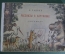 Книга детская "Рассказы в картинках". Н. Радлов ( Хармс Д. ). Детиздат ЦК ВЛКСМ 1940 год.