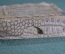 Коробка от набора солдатиков "Нюрнберг". Картон. Германия. 1930-е годы.