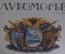 Журнал "Лукоморье". Первая Мировая Война. Карты, юмор, рисунки, статьи. N 24 от 13 июня 1915 года