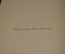 Ф.М.Достоевский, Полное собрание сочинений (12 томов). Издание А.Ф.Марскса, С.Петербург. 1894 г.