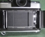 Фотоаппарат "Киев 60 TTL" с объективом Волна-3. СССР.