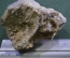 Камень природный, минерал. Кварц. Минералогия, Петрофилия. #5