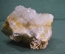 Камень природный, минерал. Кварц. Минералогия, Петрофилия. #5