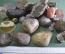 Камень природный, минерал, кристалл. Минералогия, петрофилия. Подборка, коллекция # 2