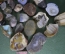 Камень природный, минерал, кристалл. Минералогия, петрофилия. Подборка, коллекция # 7