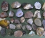 Камень природный, минерал, кристалл. Минералогия, петрофилия. Подборка, коллекция # 7