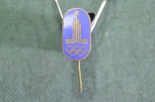 Знак значок 