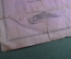 Документ, благодарность, Грамота за освобождение Праги. 1945 год.