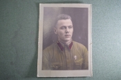 Фотография 