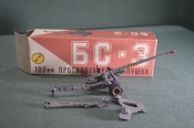 Игрушка машинка военная техника 