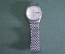 Часы мужские наручные кварцевые "Omega Seamaster". Швейцария. 1980е.