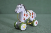 Игрушка елочная 