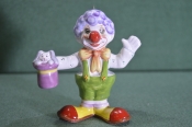 Игрушка елочная 