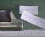 Зажигалка пистолет бензиновая Imco 6900. Имко. Австрия.