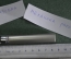 Зажигалка газовая "Карандаш", дамская. #2