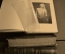 Библиотека великих писателей. Байрон. Под редакцией С. А. Венгерова. Брокгауз-Ефрон, 1904-1905 гг.