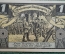 Нотгельды, боны, банкноты (лот, 3 шт.). 1921 год, г.Везенберг (Пруссия). Германия.