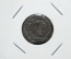 1 ардит, ардите 1709 Испания