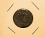 1 ардит, ардите 1709 Испания