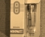 Радиолампа Philips Miniwatt EL84. Лампа новая. Филипс EL 84. Германия.