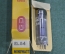 Радиолампа Philips Miniwatt EL84. Лампа новая. Филипс EL 84. Германия.