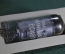 Радиолампа Philips Miniwatt ECH81. Лампа новая. Филипс ECH 81. Германия.