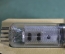 Радиолампа Philips Miniwatt ECH81. Лампа новая. Филипс ECH 81. Германия.