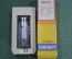 Радиолампа Philips Miniwatt ECH81. Лампа новая. Филипс ECH 81. Германия.