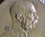 Медаль "Юбилей Франца Иосифа". Австро-Венгрия 1898 г.