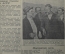 Подшивка газеты "Правда" за май-июнь 1940 года. До начала войны оставался один год...