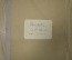 Подшивка газеты "Правда" за май-июнь 1940 года. До начала войны оставался один год...