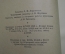Книга В.П. Мичурин "Избранные сочинения", СССР, 1948 год.