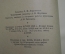 Книга В.П. Мичурин "Избранные сочинения", СССР, 1948 год